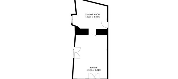 15غرفة منزل في Fivizzano, Italy رقم 134656 42