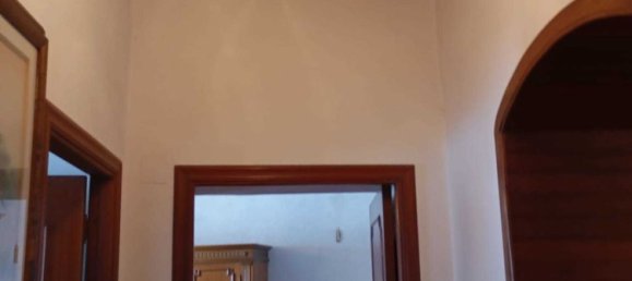 15غرفة منزل في Fivizzano, Italy رقم 134656 25