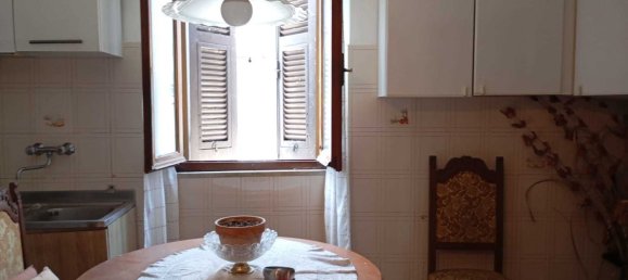 15غرفة منزل في Fivizzano, Italy رقم 134656 18