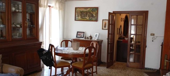 15غرفة منزل في Fivizzano, Italy رقم 134656 10