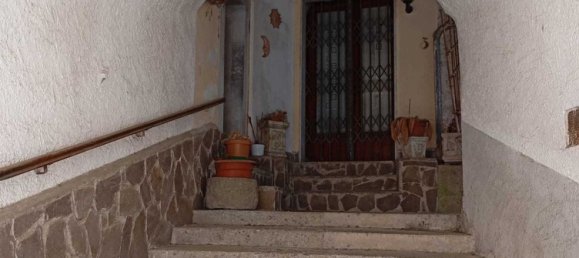 15غرفة منزل في Fivizzano, Italy رقم 134656 32