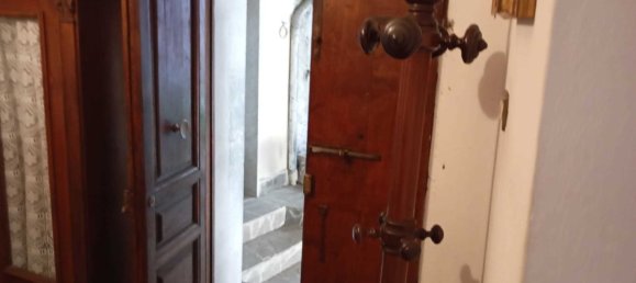 15غرفة منزل في Fivizzano, Italy رقم 134656 5