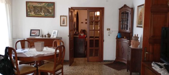 15غرفة منزل في Fivizzano, Italy رقم 134656 12