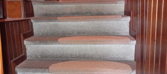 15غرفة منزل في Fivizzano, Italy رقم 134656 20