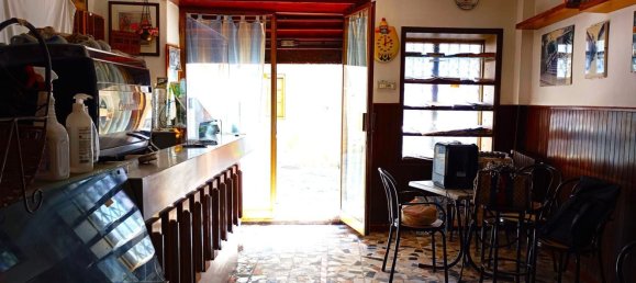 15غرفة منزل في Fivizzano, Italy رقم 134656 37