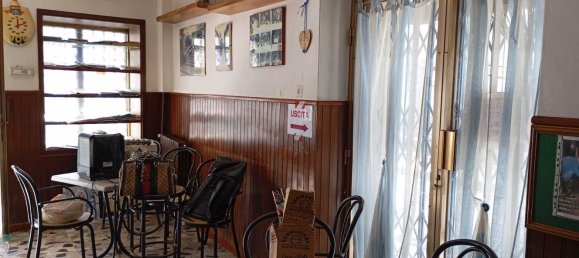 15غرفة منزل في Fivizzano, Italy رقم 134656 38