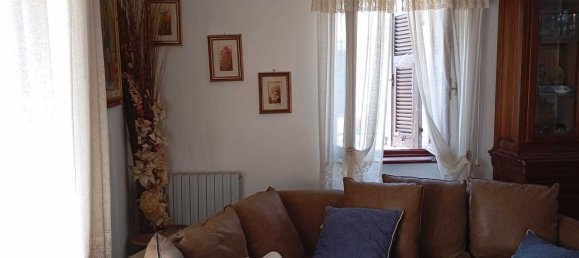 15غرفة منزل في Fivizzano, Italy رقم 134656 13