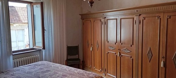 15غرفة منزل في Fivizzano, Italy رقم 134656 21