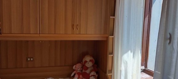 15غرفة منزل في Fivizzano, Italy رقم 134656 24