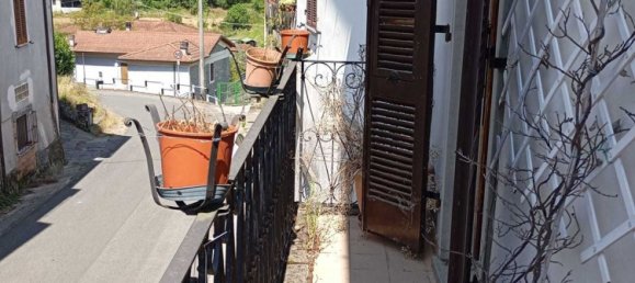 15غرفة منزل في Fivizzano, Italy رقم 134656 15