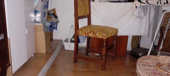 15غرفة منزل في Fivizzano, Italy رقم 134656 26