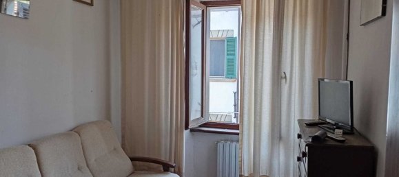 15غرفة منزل في Fivizzano, Italy رقم 134656 27