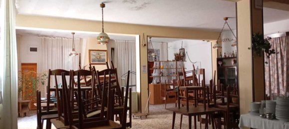 15غرفة منزل في Fivizzano, Italy رقم 134656 33