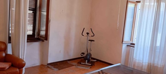 15غرفة منزل في Fivizzano, Italy رقم 134656 23