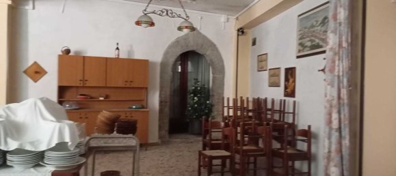 15غرفة منزل في Fivizzano, Italy رقم 134656 34