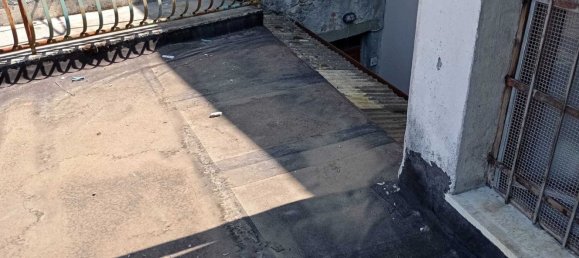 15غرفة منزل في Fivizzano, Italy رقم 134656 28