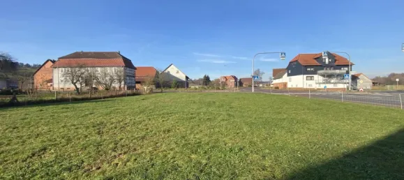 قطعة أرض في Marburg-Biedenkopf, Germany رقم 174169 3