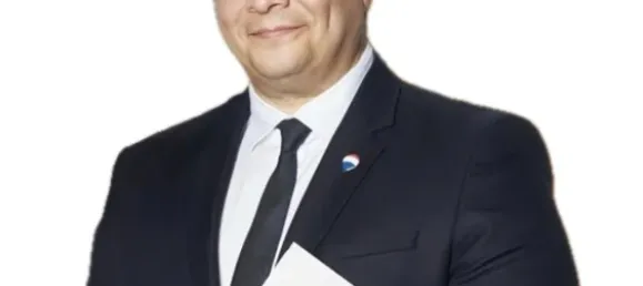 80 rooms Hotel in Herford, Germany No. 288424 9