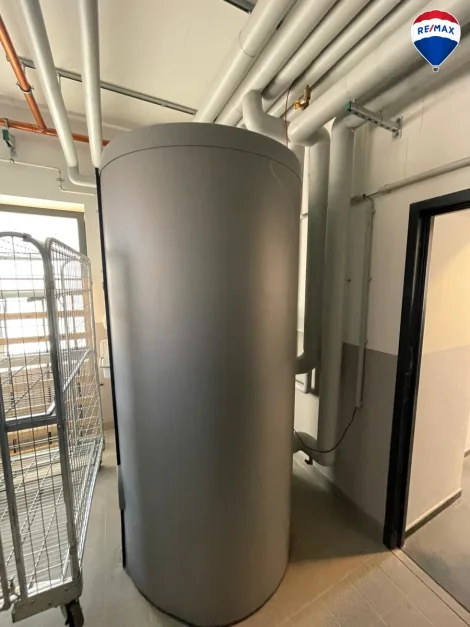 80 rooms Hotel in Herford, Germany No. 288424