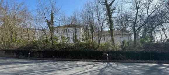 80 rooms Hotel in Herford, Germany No. 288424 20