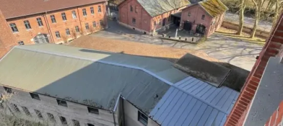 80 rooms Hotel in Herford, Germany No. 288424 30