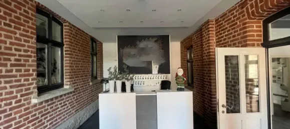 80 rooms Hotel in Herford, Germany No. 288424 18