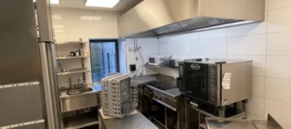 80 rooms Hotel in Herford, Germany No. 288424 8