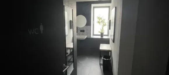 80 rooms Hotel in Herford, Germany No. 288424 37