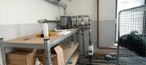 80 rooms Hotel in Herford, Germany No. 288424 5