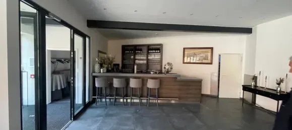 80 rooms Hotel in Herford, Germany No. 288424 38