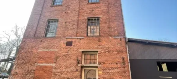 80 rooms Hotel in Herford, Germany No. 288424 25