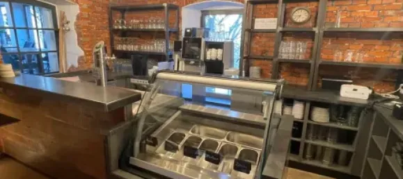 80 rooms Hotel in Herford, Germany No. 288424 6