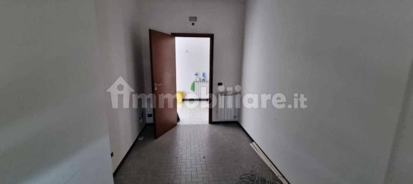 2 Schlafzimmer Wohnung in Massa, Italy, Nr. 189000 7