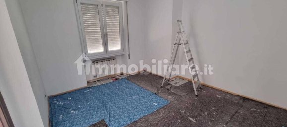 2 Schlafzimmer Wohnung in Massa, Italy, Nr. 189000 2