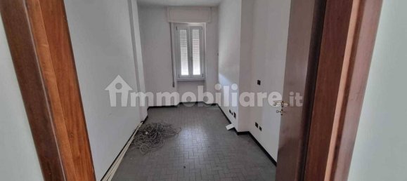 2 Schlafzimmer Wohnung in Massa, Italy, Nr. 189000 20