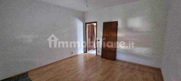 2 Schlafzimmer Wohnung in Massa, Italy, Nr. 189000 4