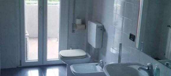 2 Schlafzimmer Wohnung in Massa, Italy, Nr. 189000 14