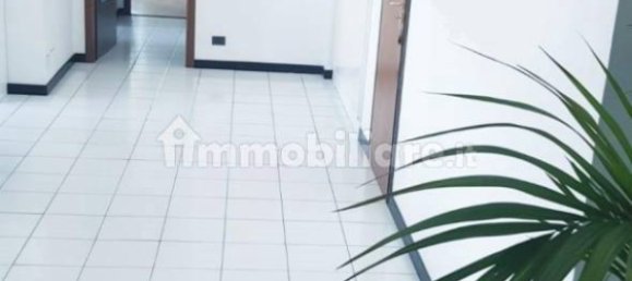 2 Schlafzimmer Wohnung in Massa, Italy, Nr. 189000 15