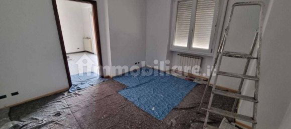 2 Schlafzimmer Wohnung in Massa, Italy, Nr. 189000 22
