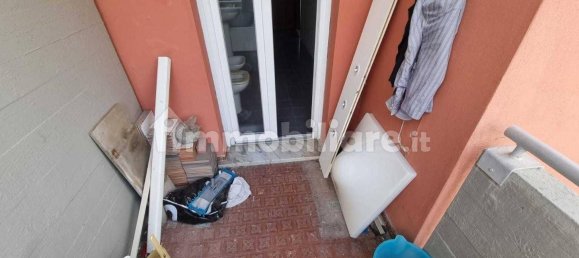 2 Schlafzimmer Wohnung in Massa, Italy, Nr. 189000 9