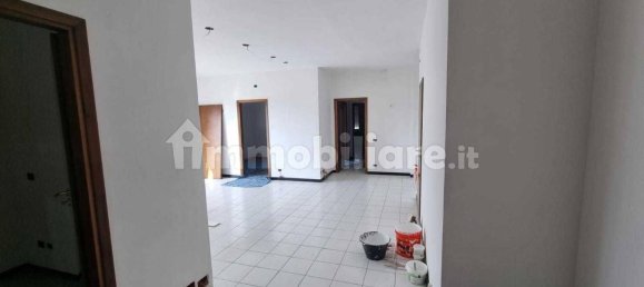 2 Schlafzimmer Wohnung in Massa, Italy, Nr. 189000 17