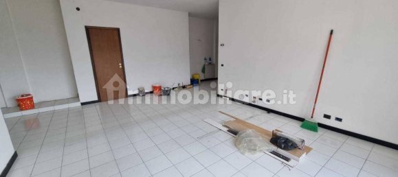 2 Schlafzimmer Wohnung in Massa, Italy, Nr. 189000 19