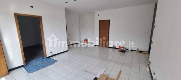 2 Schlafzimmer Wohnung in Massa, Italy, Nr. 189000 16