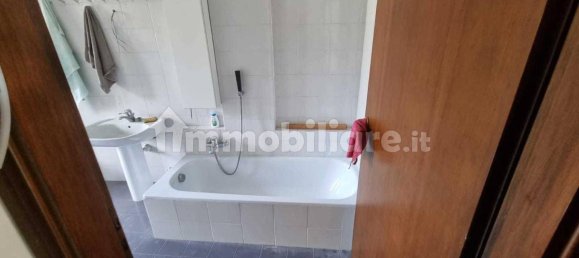 2 Schlafzimmer Wohnung in Massa, Italy, Nr. 189000 12