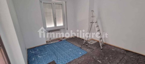 2 Schlafzimmer Wohnung in Massa, Italy, Nr. 189000 21