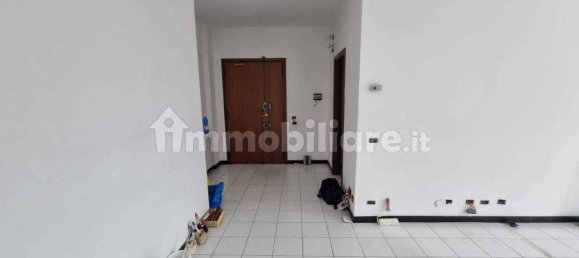 2 Schlafzimmer Wohnung in Massa, Italy, Nr. 189000 18