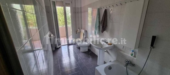 2 Schlafzimmer Wohnung in Massa, Italy, Nr. 189000 11