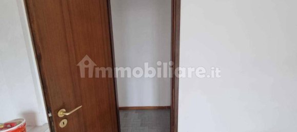 2 Schlafzimmer Wohnung in Massa, Italy, Nr. 189000 6