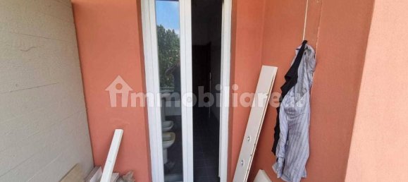 2 Schlafzimmer Wohnung in Massa, Italy, Nr. 189000 8