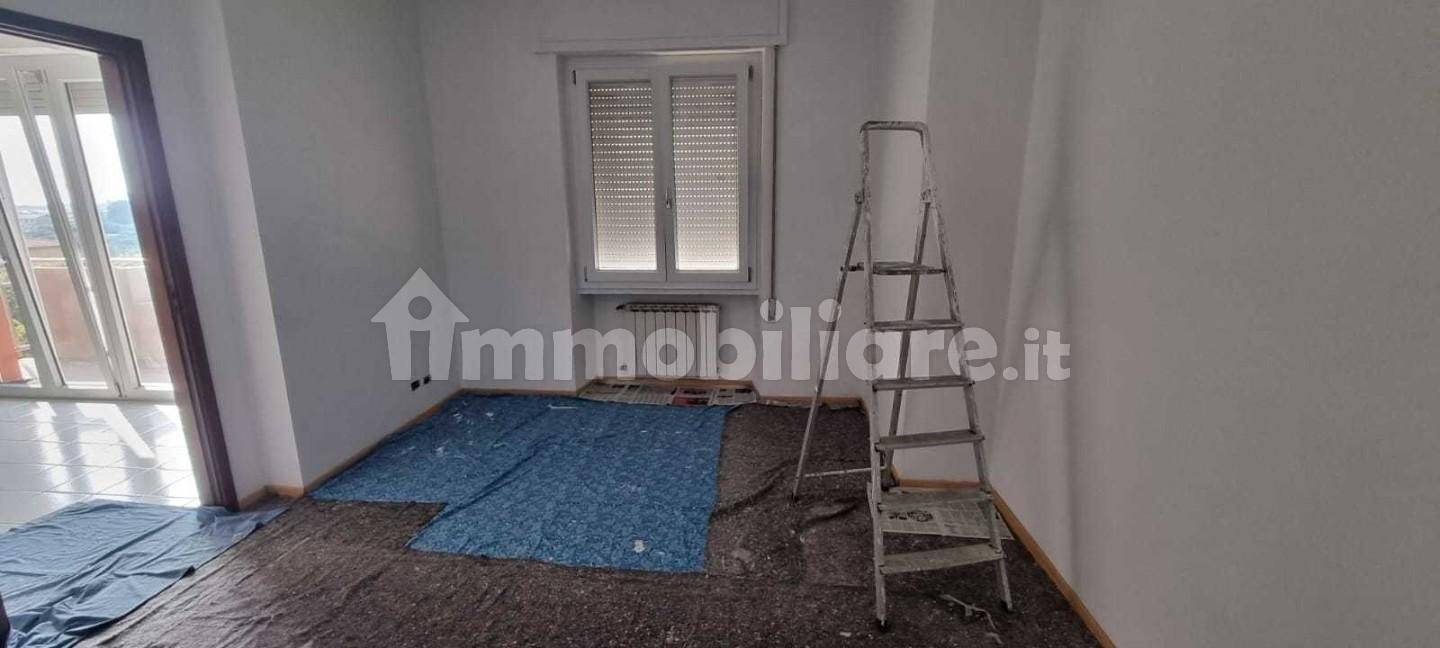 2 Schlafzimmer Wohnung in Massa, Italy, Nr. 189000